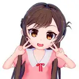 suou from fanbox