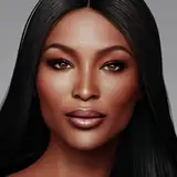 BoatAom from patreon