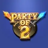 Party of Two from patreon