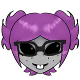 Orro Lerito from patreon
