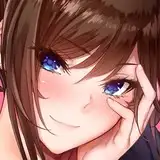 四葉真/みくに瑞貴 from fanbox