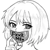 アイゼンコメット from fanbox