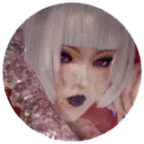 Akajiro518 from patreon