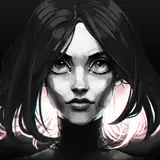 KirosTemple from patreon