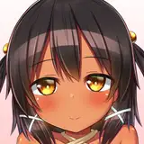 なすな from fantia