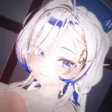SM from fanbox