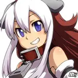 イトウゆーじ from fanbox