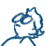 Eldkrind from gumroad