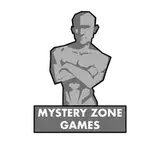 mysteryzonegames from patreon