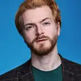 tyleralexander from patreon