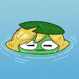 Pobblebonked from patreon