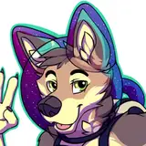 nighteyes_dayspring from patreon
