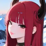Soko from patreon