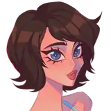 morexis from patreon