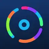 elbowMedia from patreon