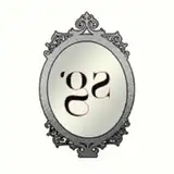 guemarasims from patreon