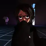 Noli_VR from gumroad