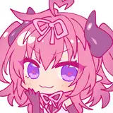 ぺし太 from fanbox