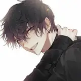 JaeAudio from patreon