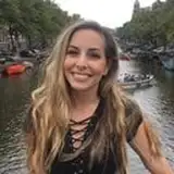 MadeleineBellwoar from gumroad