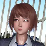 ddddntr from patreon