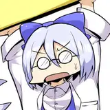 まきん from fantia