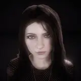 TayRealistic3D from patreon