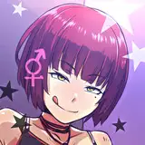銀ダイコン from fanbox