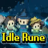 IdleRune from patreon