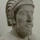 CyruSFM from patreon