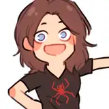 caw-chan from patreon