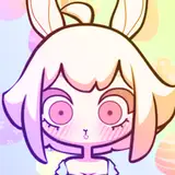 L H from patreon