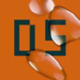 DS - Corruption Novels from patreon