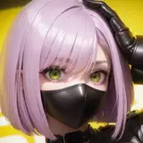 Ura_Gyakuryo:Re from patreon