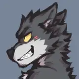 blackflunky from patreon
