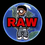 Travel tribe raw from patreon