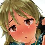 弐肆 from fantia
