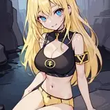 Wife 4 Life from patreon
