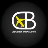 DisasterBreakdown from patreon