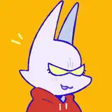 tinyangryghost from patreon