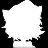 RBD from patreon