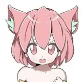 しゅみねこ🔞 from fanbox