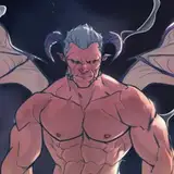 APOSTLXIII from patreon