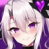 seiha from fanbox
