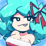 ColetteDoodles from patreon
