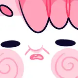 noriyuuart from patreon