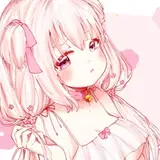 pauchannel from patreon