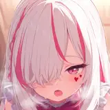 ゅ～ず from patreon
