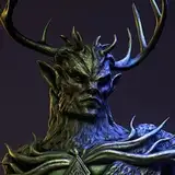 ManDrake_ from patreon