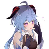 兎ipoi from fanbox